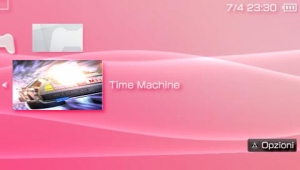 timemachine-2